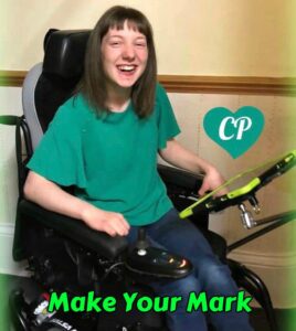 World Cerebral Palsy Day Cerebral Palsy Scotland