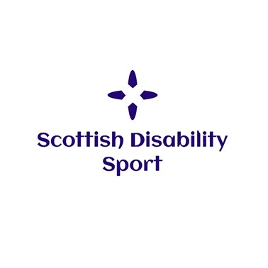 Scottish Disability Sport