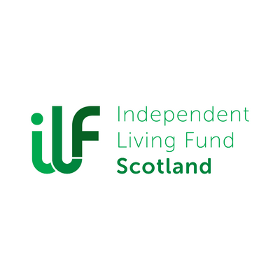 Independent Living Fund