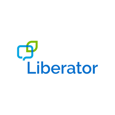 Liberator