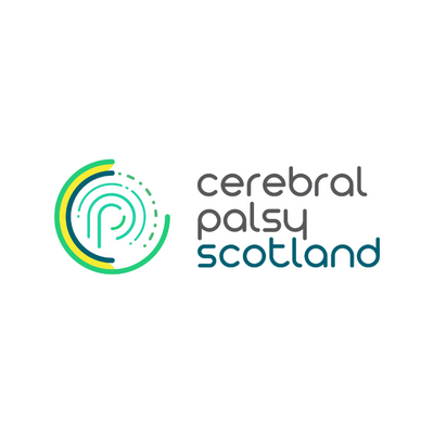 Cerebral Palsy Scotland call for benefits to be increased at least in line with inflation