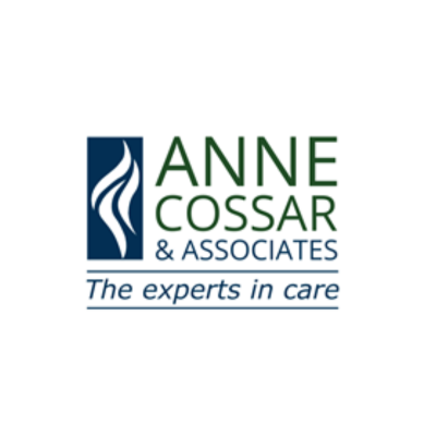 Anne Cossar and Associates Ltd