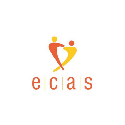 Ecas Ltd