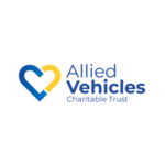 Allied Vehicles Charitable Trust logo