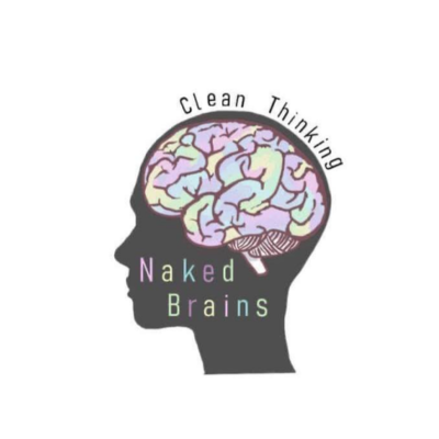 Naked Brains