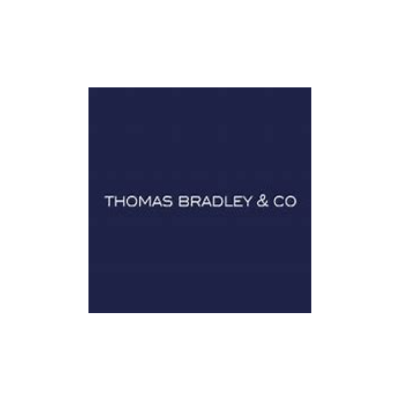 Thomas Bradley and Co