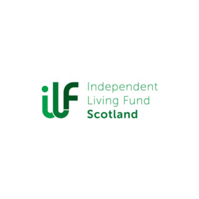 Inclusive Living Fund Scotland