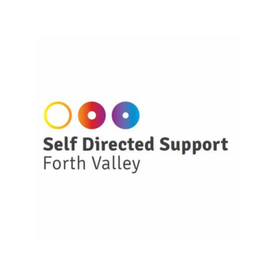 Self Directed Support Forth Valley