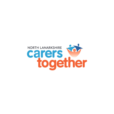 North Lanarkshire Carers Together