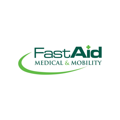 Fast Aid Products