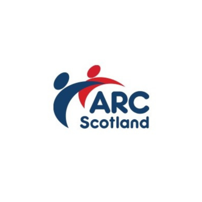 ARC Scotland