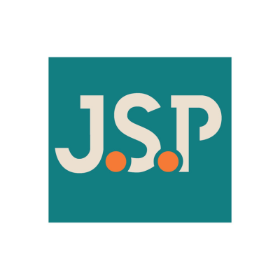 JSP