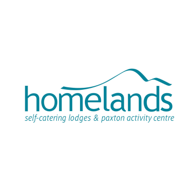 Homelands Trust Fife