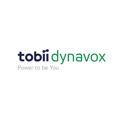 Tobii Dynavox