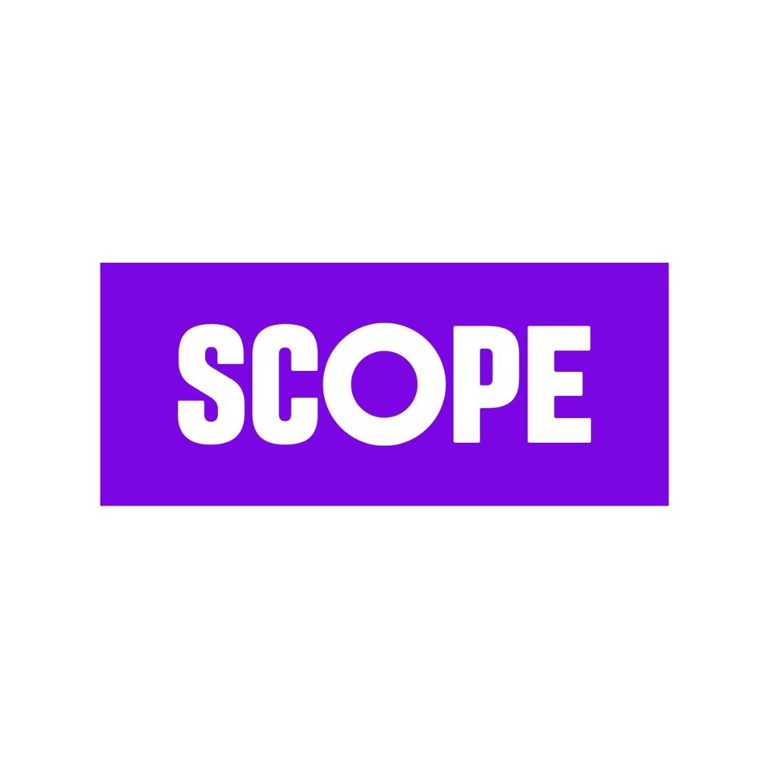 Scope