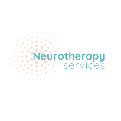 Neurotherapy Services