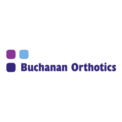 Buchanan Orthotics