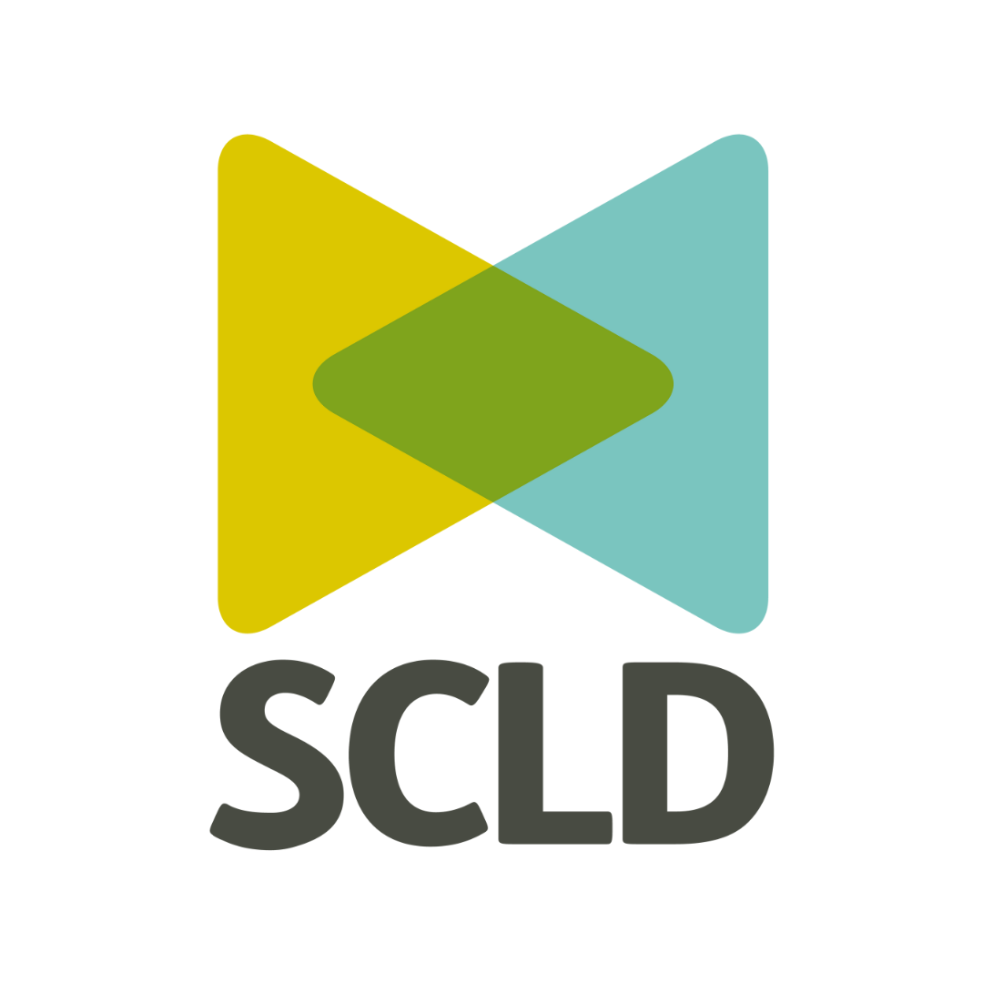 SCLD