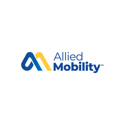 Allied Mobility