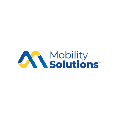 Mobility Solutions