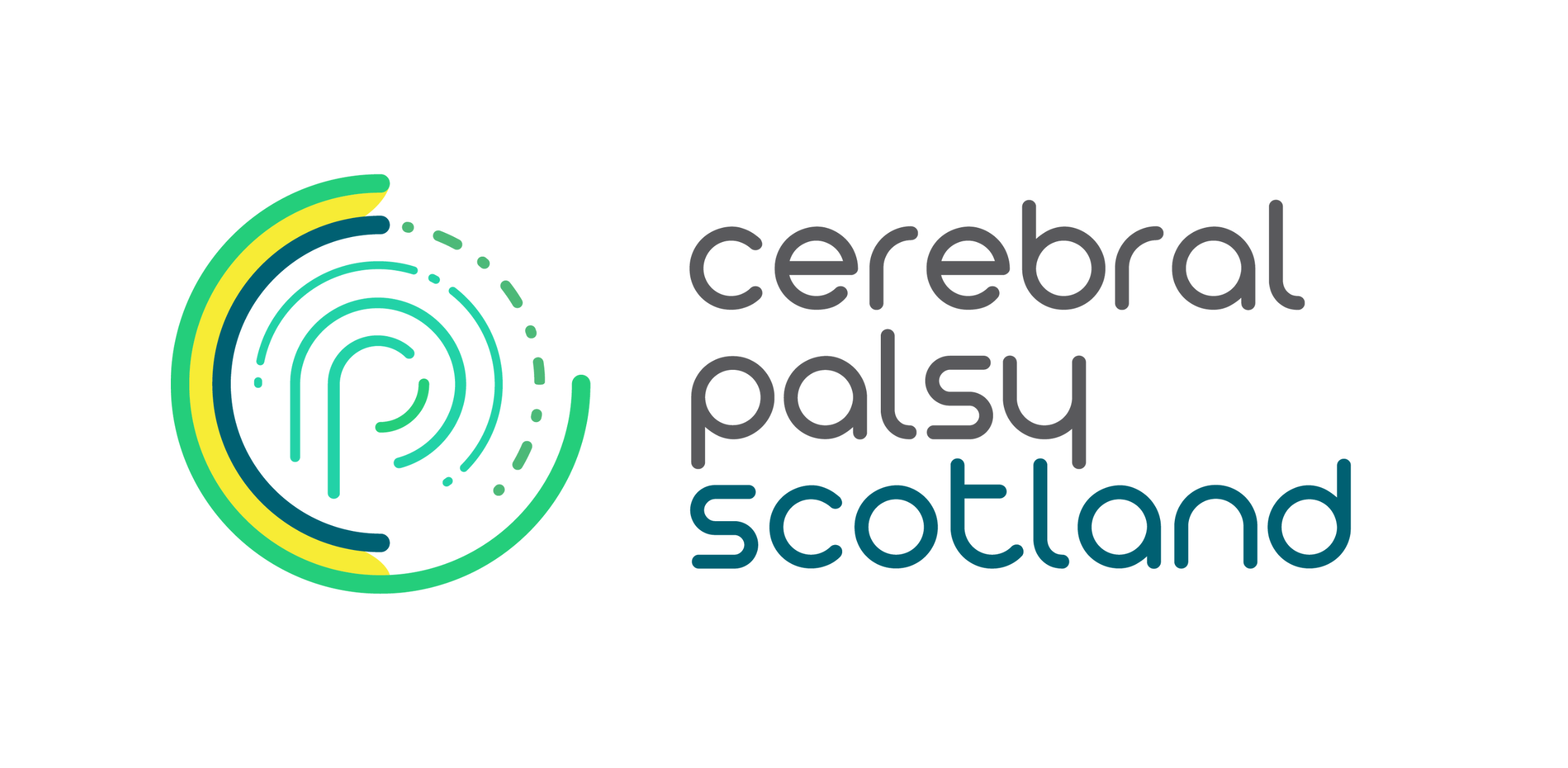 Centre Administration and Communications Officer – Maternity cover