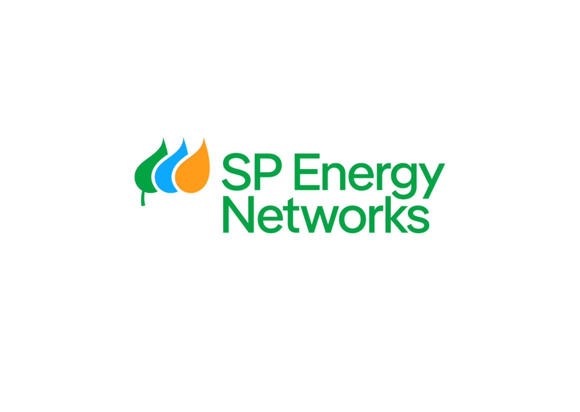 SP Energy Networks