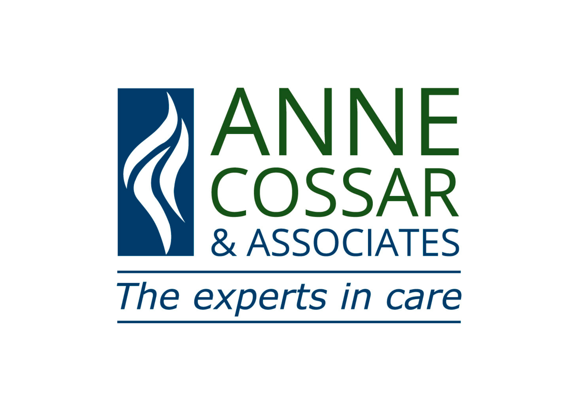 Anne Cossar & Associates