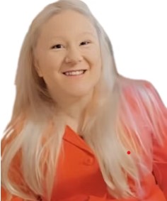 Sarah Jane Shearer