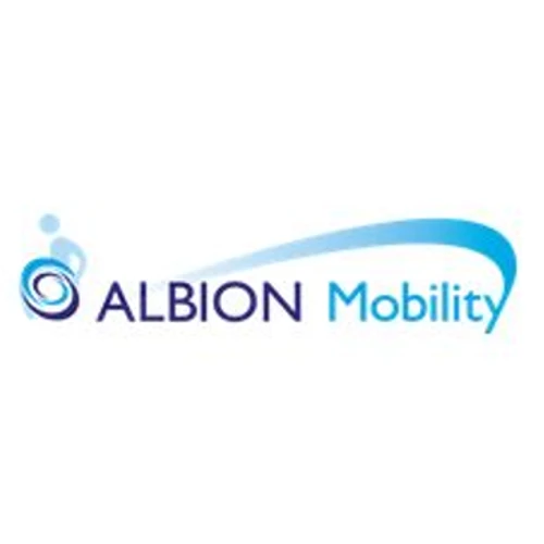 Albion Mobility