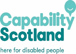 Capability Scotland – Stanmore House School