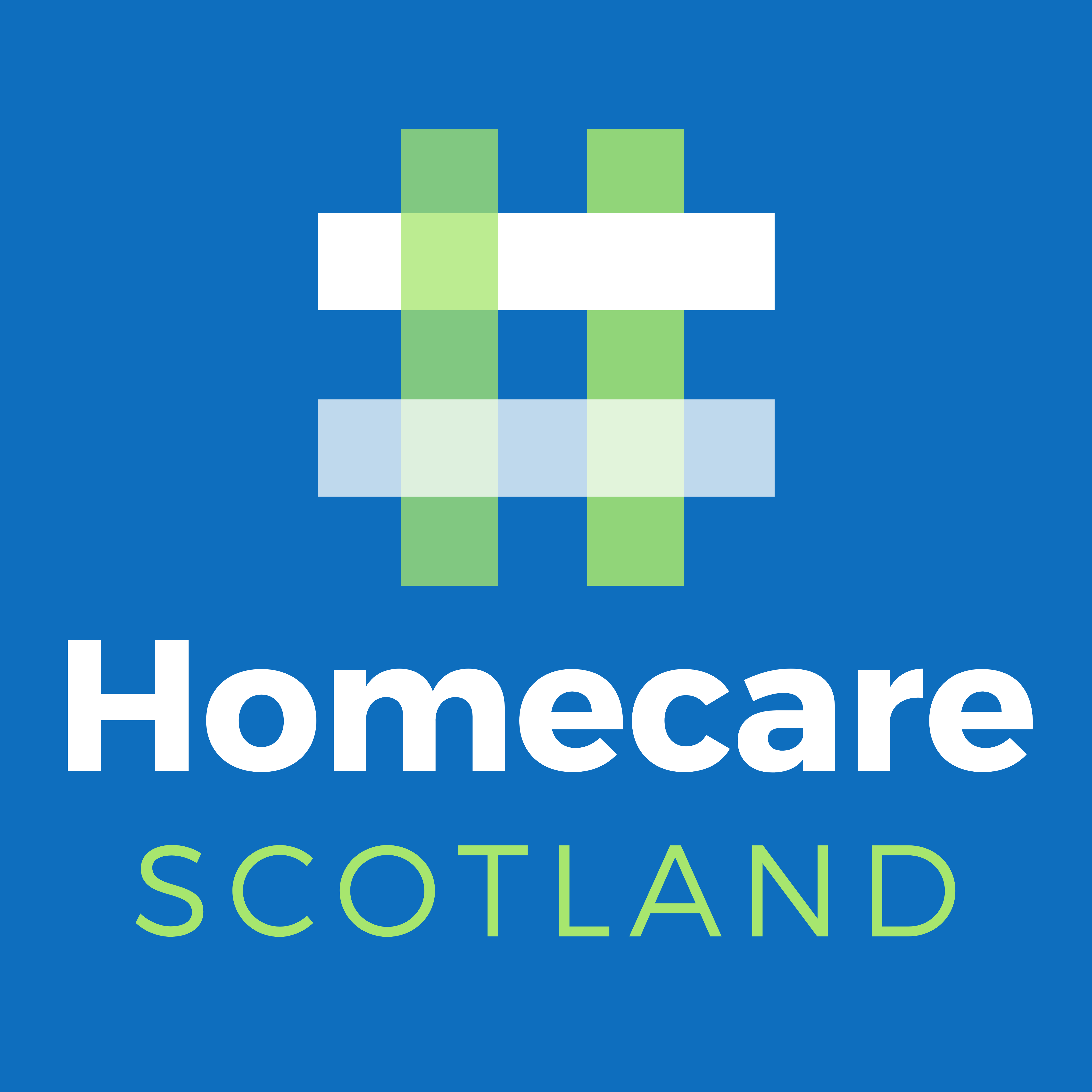 Homecare Scotland