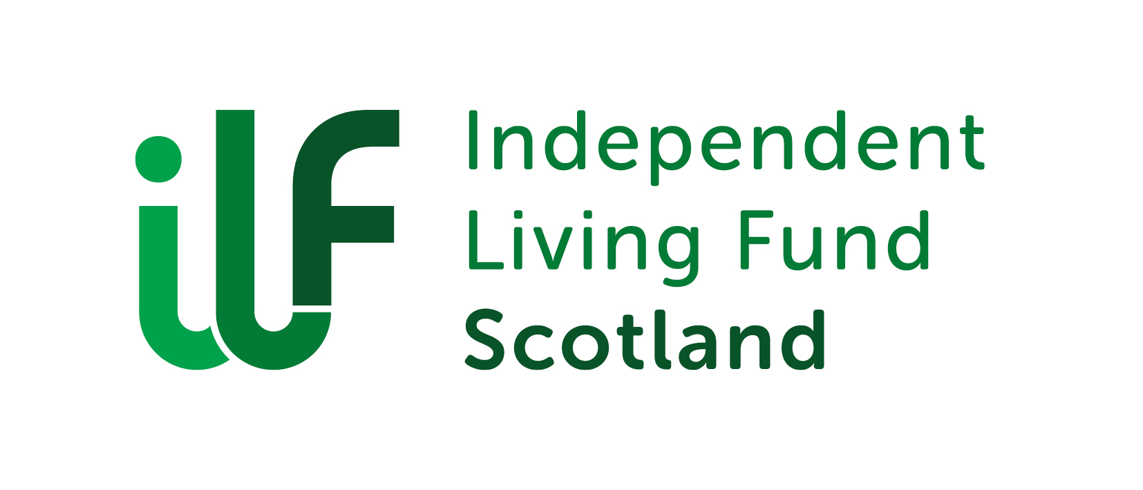 Independent Living Fund Scotland