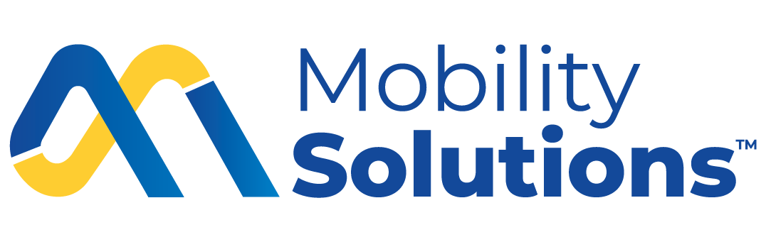 Mobility Solutions