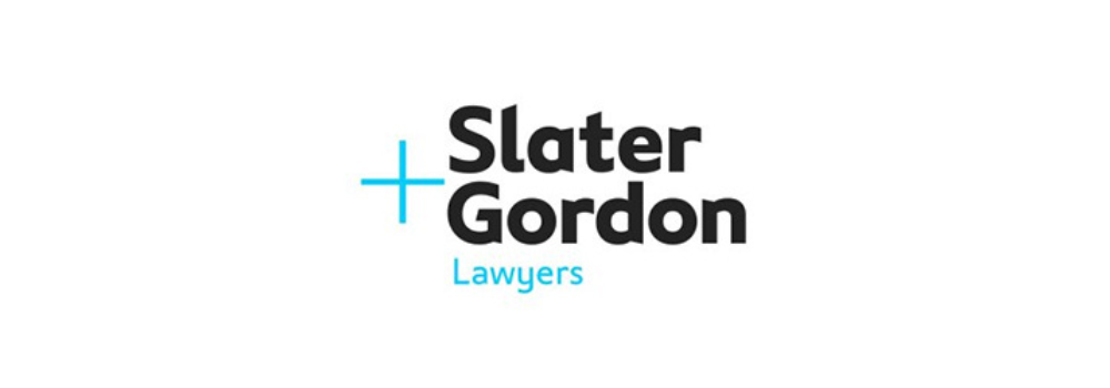 Slater and Gordon