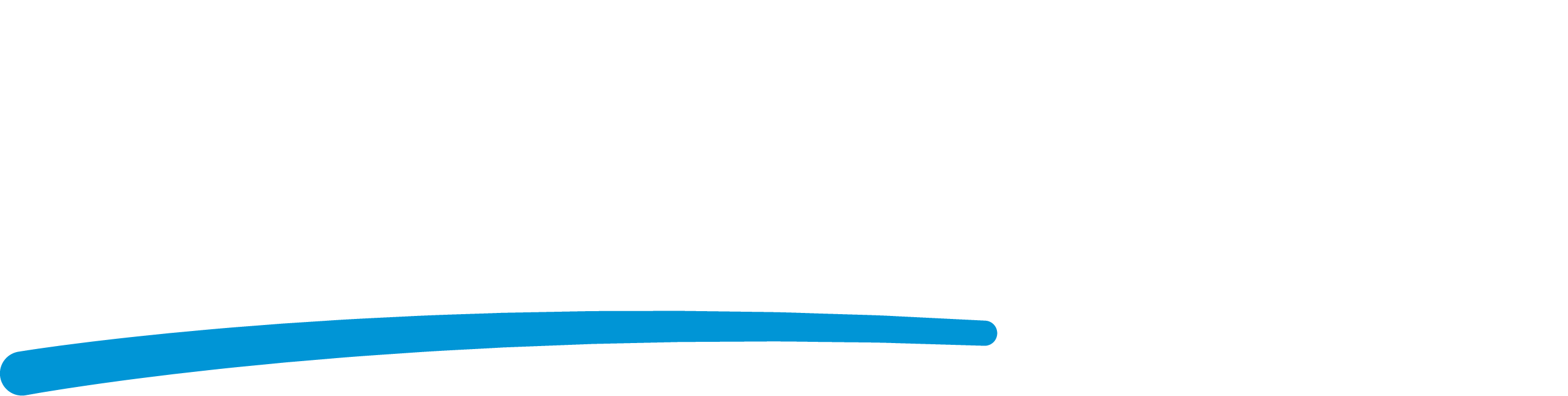 Smartbox