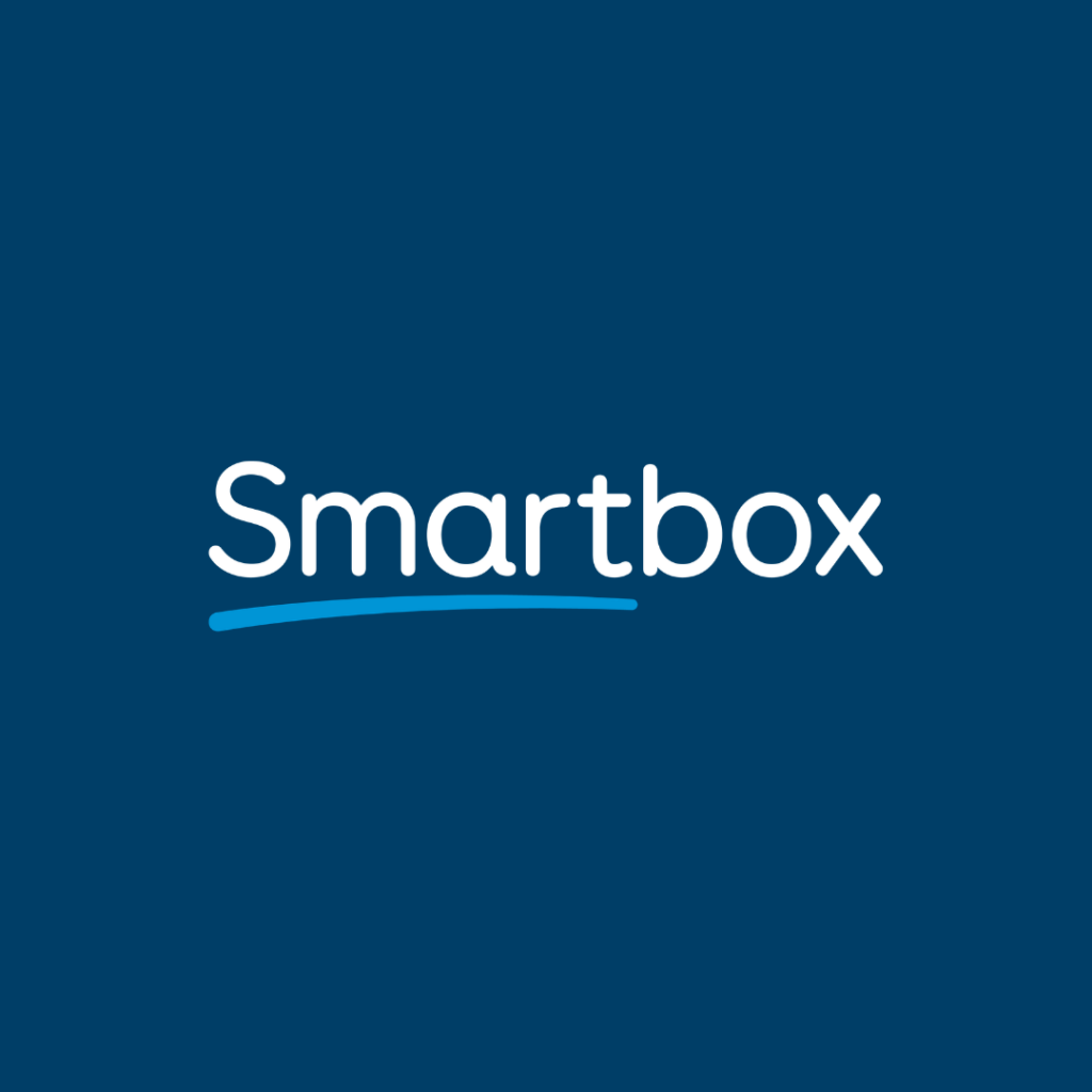 Smartbox assistive technology
