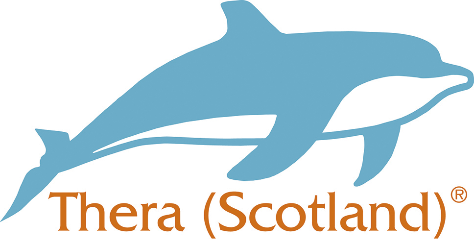 Thera Scotland