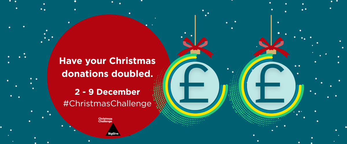 Cerebral Palsy Scotland