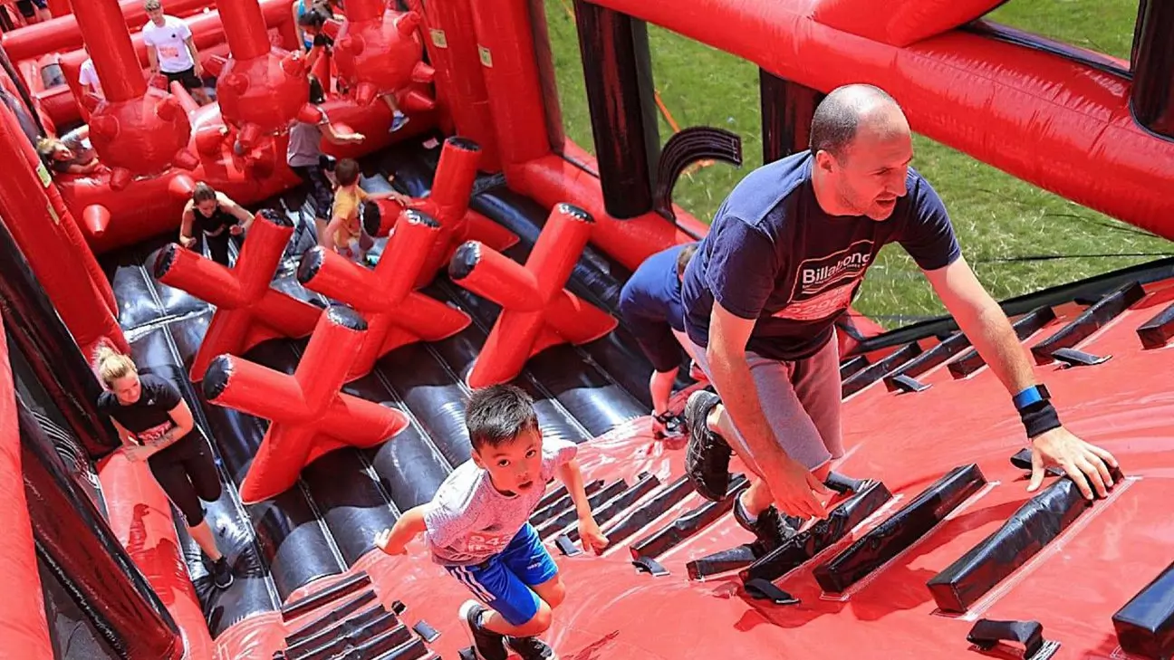 Inflatable_5k_New_Website-1296×729-c