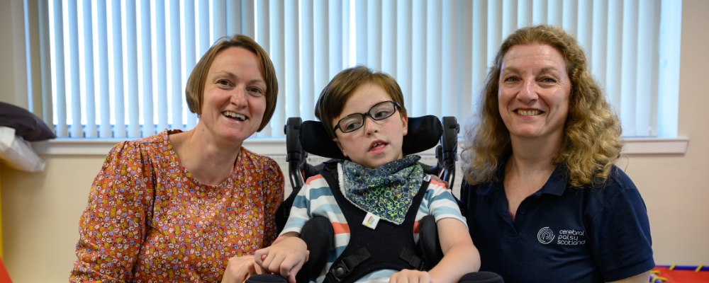 Our mission and values