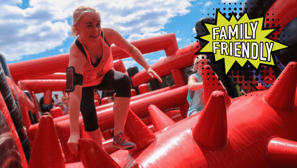inflatable-5k-family-friendly-992×561