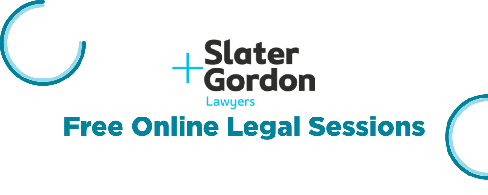 Medical negligence online legal session