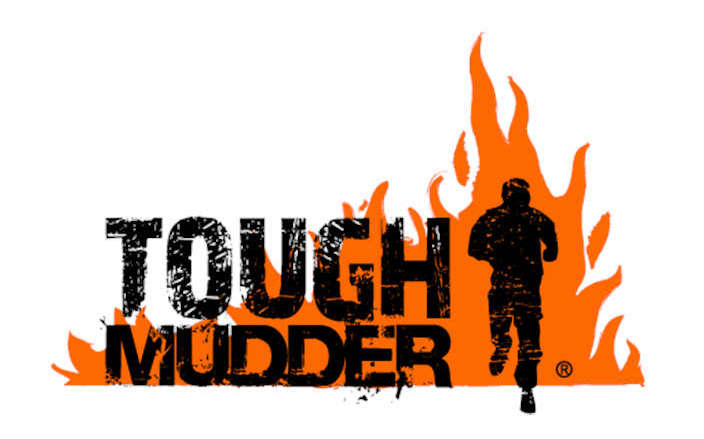 Tough Mudder Scotland