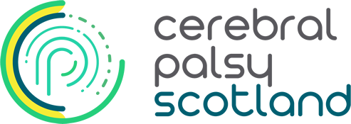 Cerebral Palsy Scotland