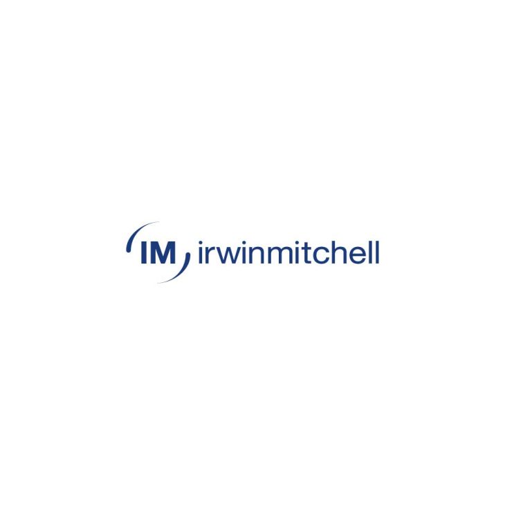 Irwin Mitchell
