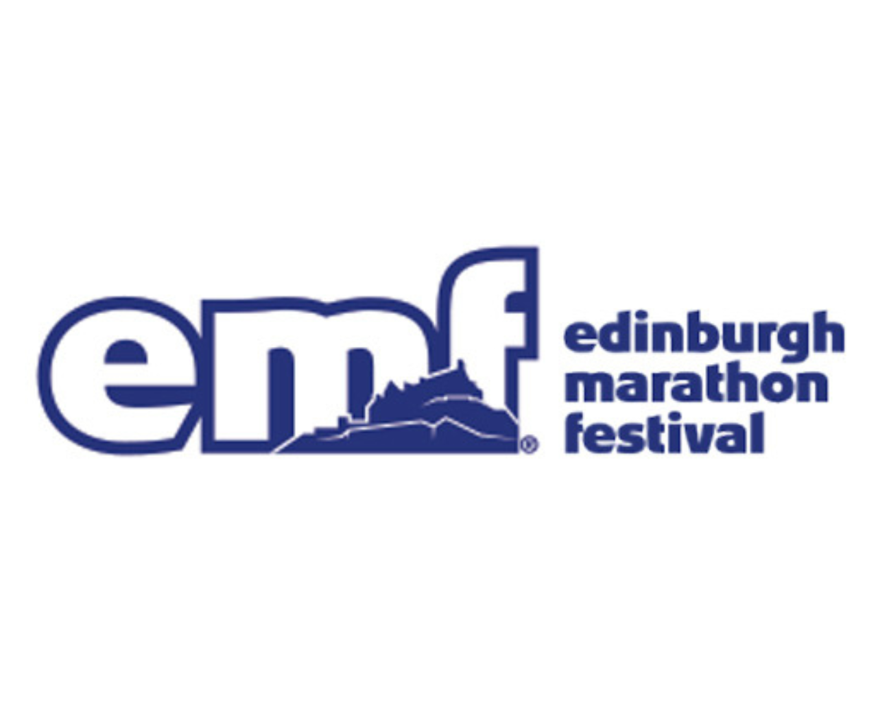 Edinburgh Marathon Festival 2027