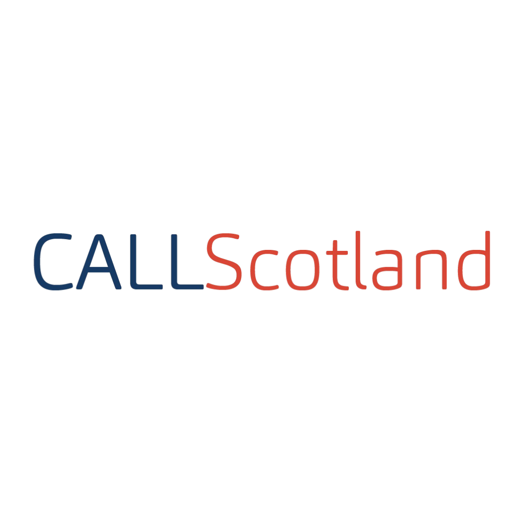 CALL Scotland