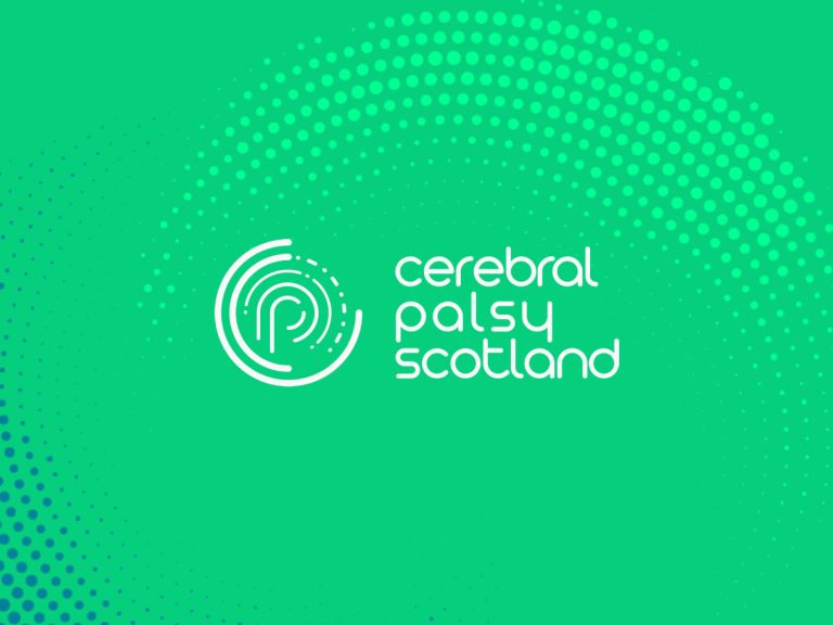 Free Seminar on The Importance of Habilitation for Children & Young People with cerebral palsy