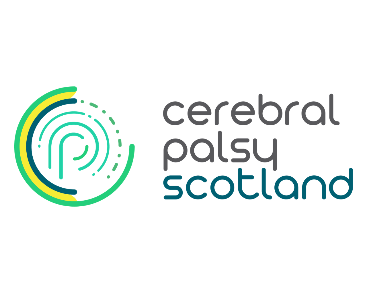 Cerebral Palsy Scotland