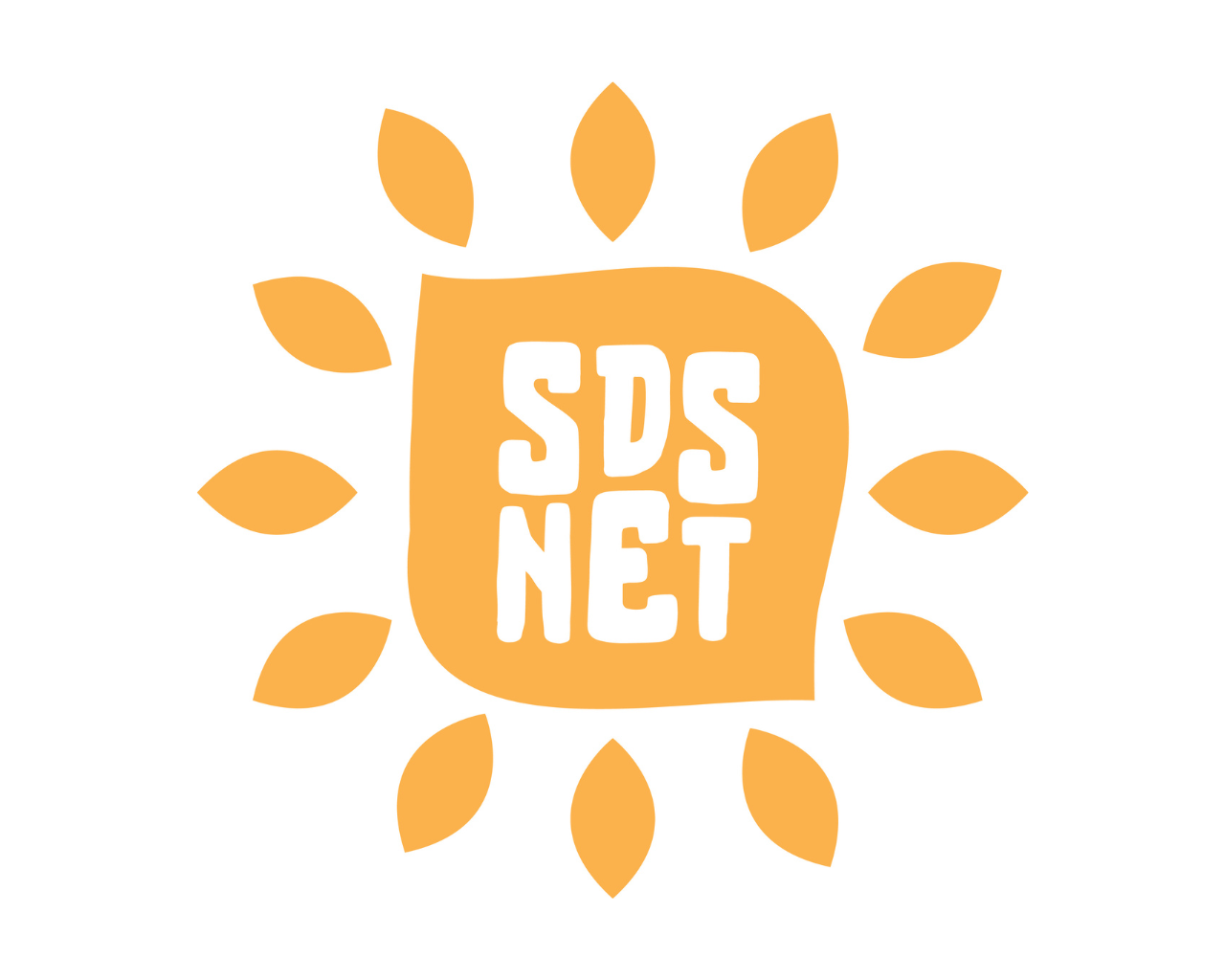 South Lanarkshire Self Directed Support Network